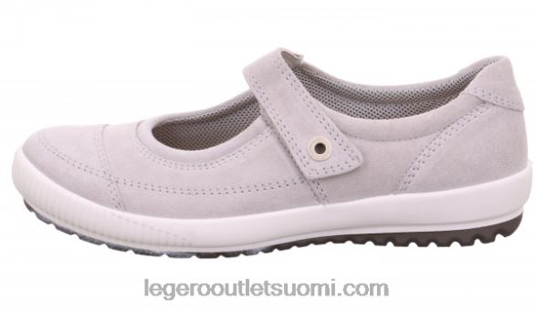naiset Legero Tanaro 4.0 alumiininen 26FL6180