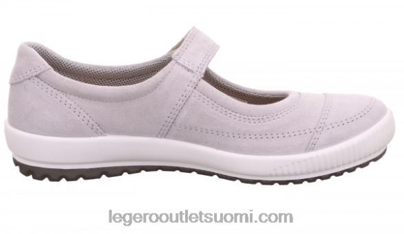naiset Legero Tanaro 4.0 alumiininen 26FL6180