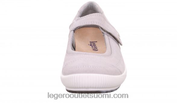 naiset Legero Tanaro 4.0 alumiininen 26FL6180