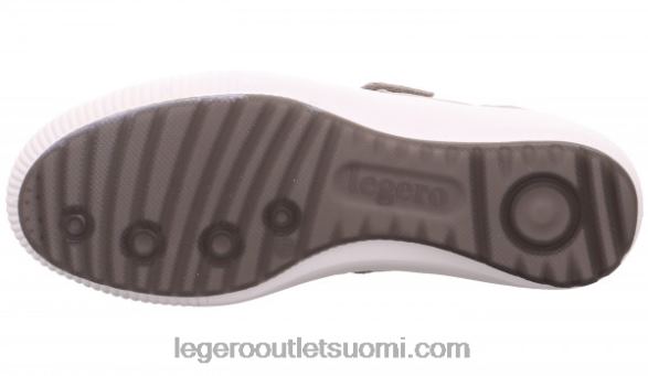 naiset Legero Tanaro 4.0 alumiininen 26FL6180