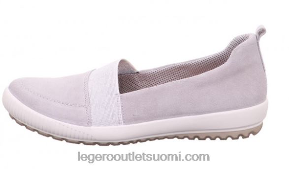 naiset Legero Tanaro 4.0 alumiininen 26FL668