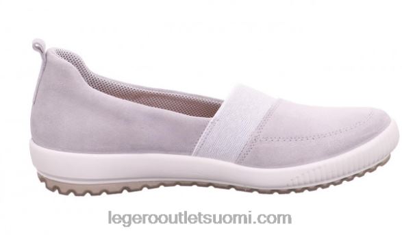 naiset Legero Tanaro 4.0 alumiininen 26FL668
