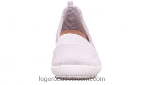 naiset Legero Tanaro 4.0 alumiininen 26FL668