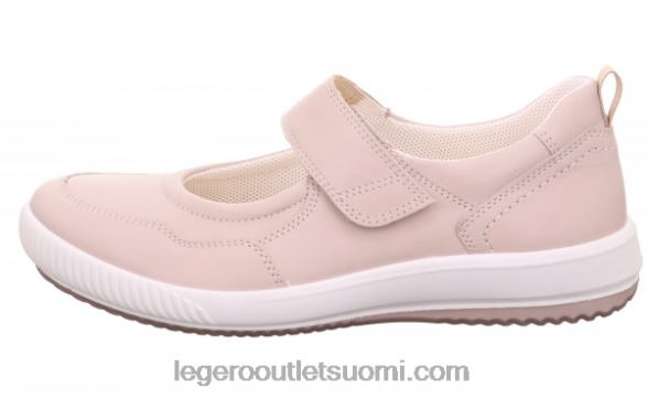 naiset Legero Tanaro 5.0 silkki 26FL621