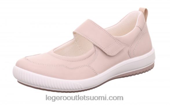 naiset Legero Tanaro 5.0 silkki 26FL621