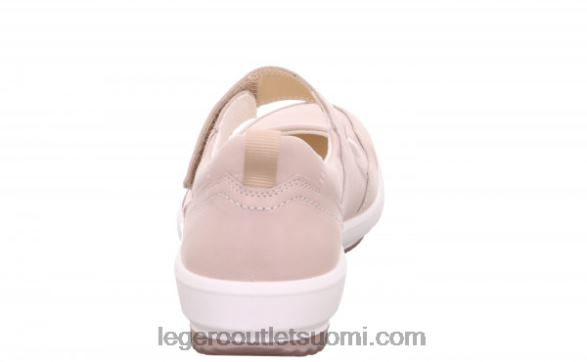 naiset Legero Tanaro 5.0 silkki 26FL621