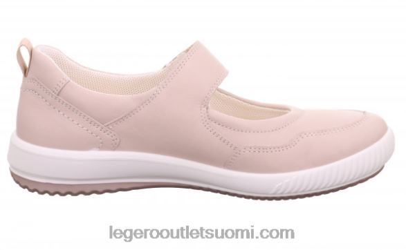 naiset Legero Tanaro 5.0 silkki 26FL621