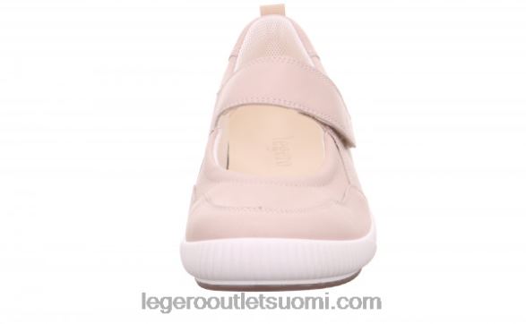 naiset Legero Tanaro 5.0 silkki 26FL621