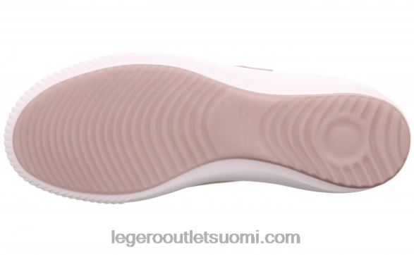 naiset Legero Tanaro 5.0 silkki 26FL621