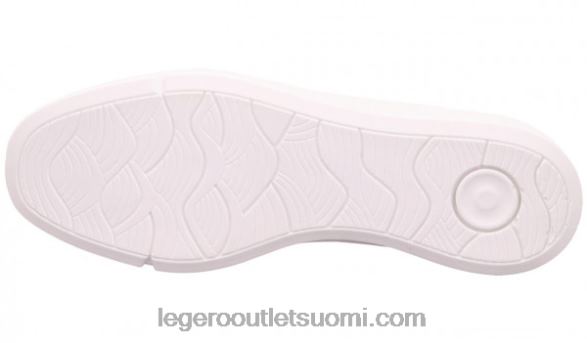 naiset Legero lucca aluminio 26FL618