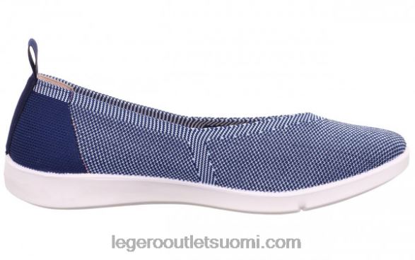 naiset Legero lucca indacox 26FL636
