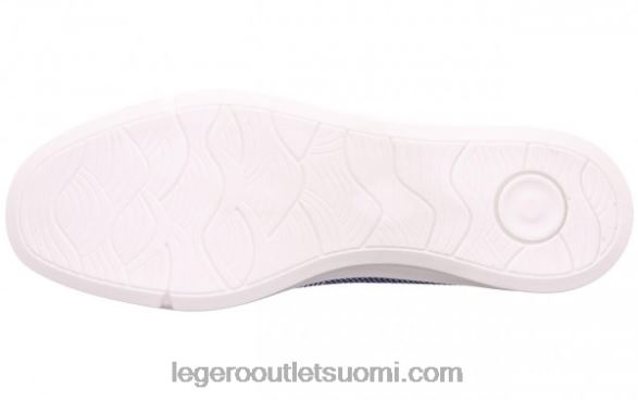 naiset Legero lucca indacox 26FL636
