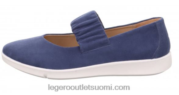 naiset Legero lucca indacox 26FL650