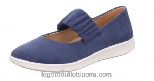 naiset Legero lucca indacox 26FL650