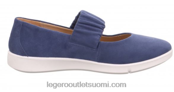 naiset Legero lucca indacox 26FL650