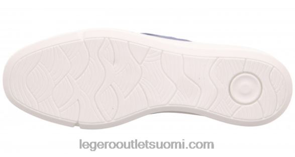 naiset Legero lucca indacox 26FL650