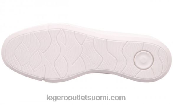 naiset Legero lucca musta 26FL631