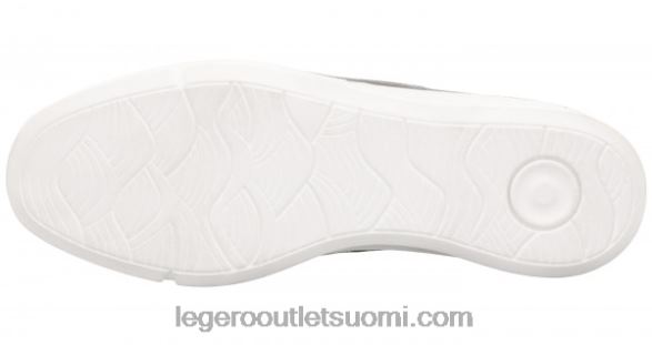 naiset Legero lucca musta 26FL675