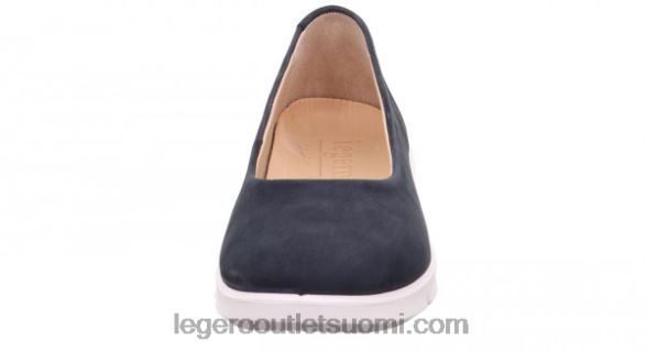 naiset Legero lucca oceano 26FL6139