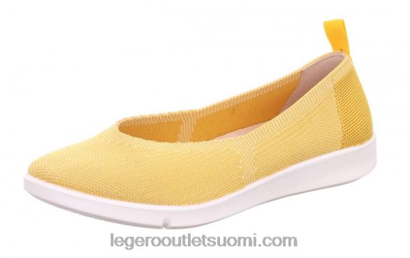 naiset Legero lucca tapazio 26FL6138