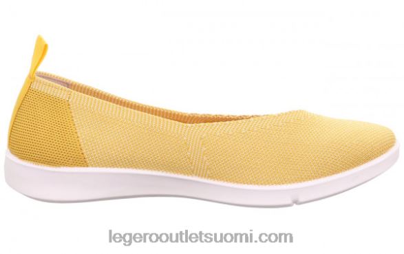 naiset Legero lucca tapazio 26FL6138