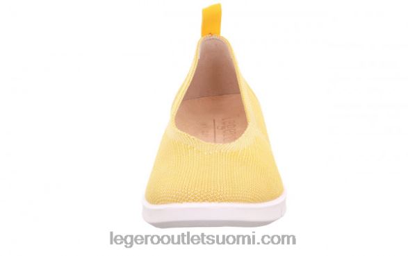 naiset Legero lucca tapazio 26FL6138