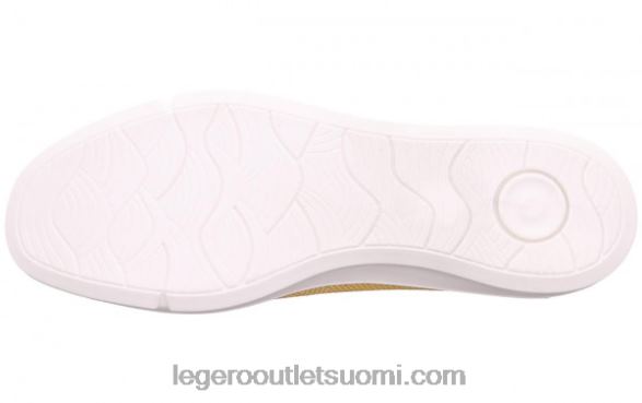 naiset Legero lucca tapazio 26FL6138