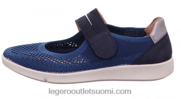 naiset Legero lucca tempesta 26FL644