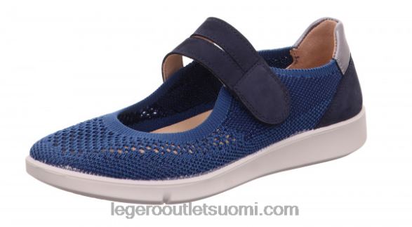 naiset Legero lucca tempesta 26FL644