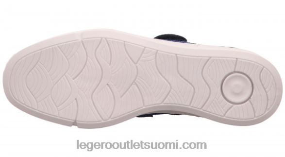 naiset Legero lucca tempesta 26FL644