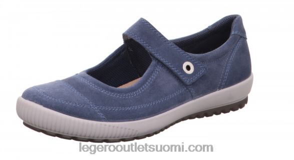 naiset Legero tanaro 4.0 indacox 26FL6103