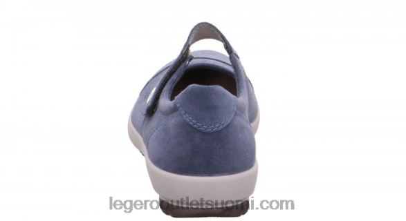 naiset Legero tanaro 4.0 indacox 26FL6103