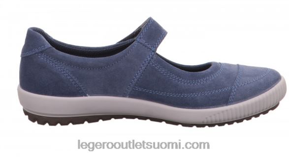 naiset Legero tanaro 4.0 indacox 26FL6103