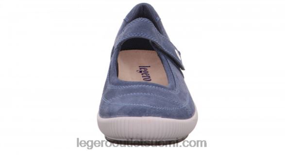 naiset Legero tanaro 4.0 indacox 26FL6103