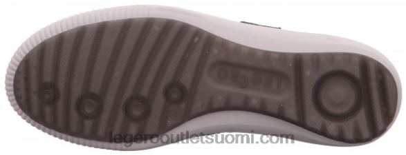 naiset Legero tanaro 4.0 indacox 26FL6103