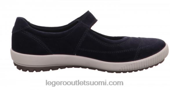 naiset Legero tanaro 4.0 oceano 26FL67