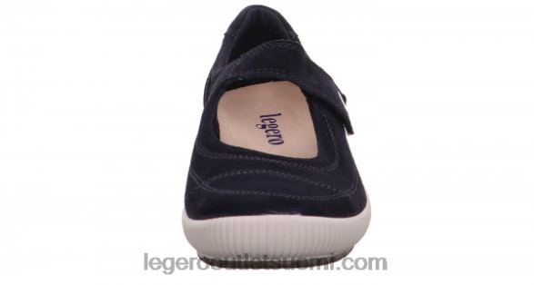 naiset Legero tanaro 4.0 oceano 26FL67