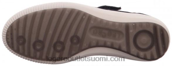 naiset Legero tanaro 4.0 oceano 26FL67