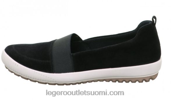 naiset Legero tanaro 4.0 oceano 26FL686