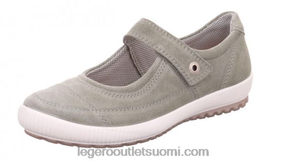 naiset Legero tanaro 4.0 pino 26FL6146