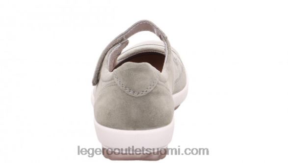 naiset Legero tanaro 4.0 pino 26FL6146