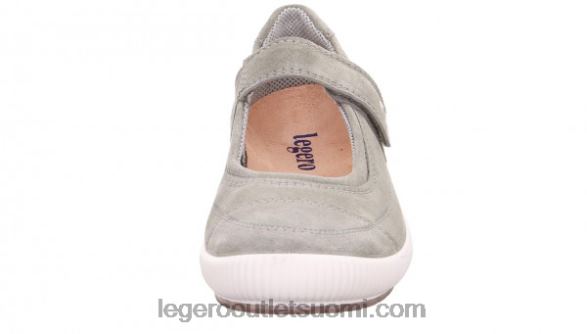 naiset Legero tanaro 4.0 pino 26FL6146