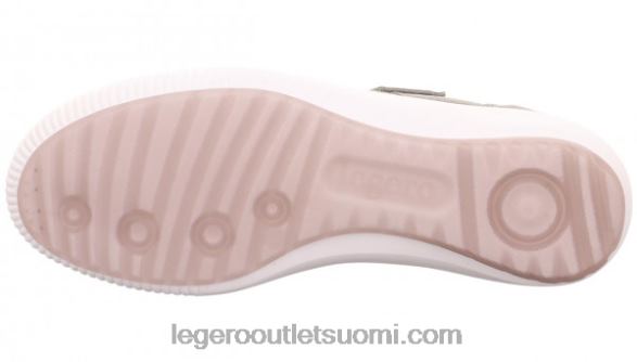 naiset Legero tanaro 4.0 pino 26FL6146