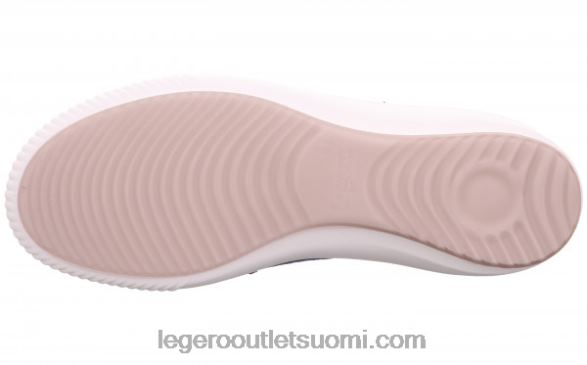 naiset Legero tanaro 5.0 ikuisesti sininen 26FL6176