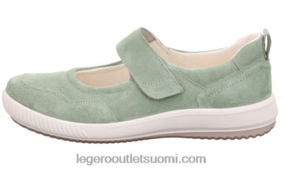 naiset Legero tanaro 5.0 minttu 26FL6174