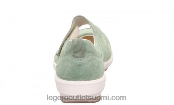 naiset Legero tanaro 5.0 minttu 26FL6174