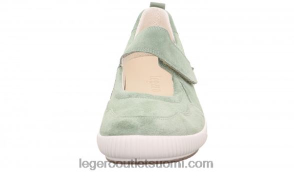 naiset Legero tanaro 5.0 minttu 26FL6174