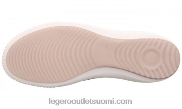 naiset Legero tanaro 5.0 minttu 26FL6174