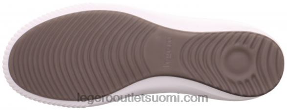 naiset Legero tanaro 5.0 monivärinen 26FL6100