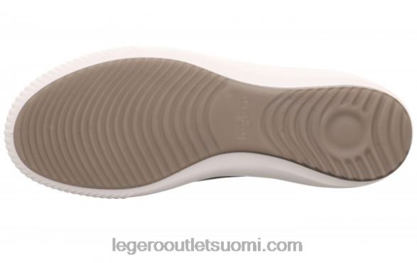 naiset Legero tanaro 5.0 musta 26FL6157